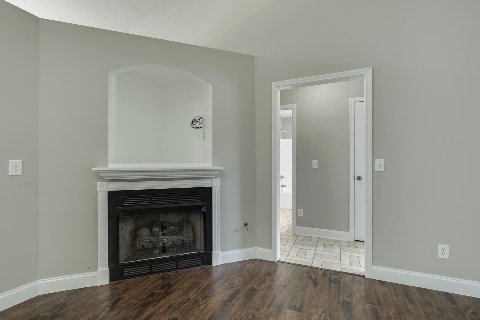 1718 Cunningham Road Knoxville, TN 37918 - Photo 18 of 32 Gallery Image 18
