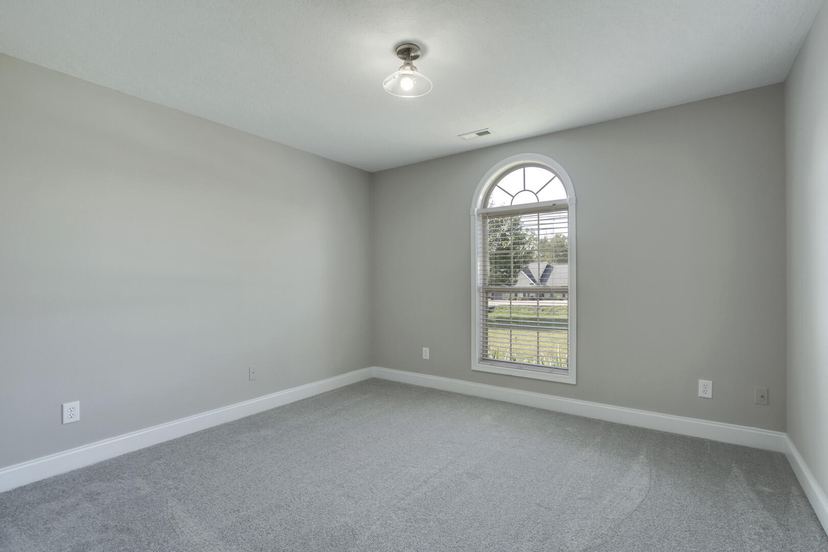 1718 Cunningham Road Knoxville, TN 37918 - Photo 19 of 32 Gallery Image 19