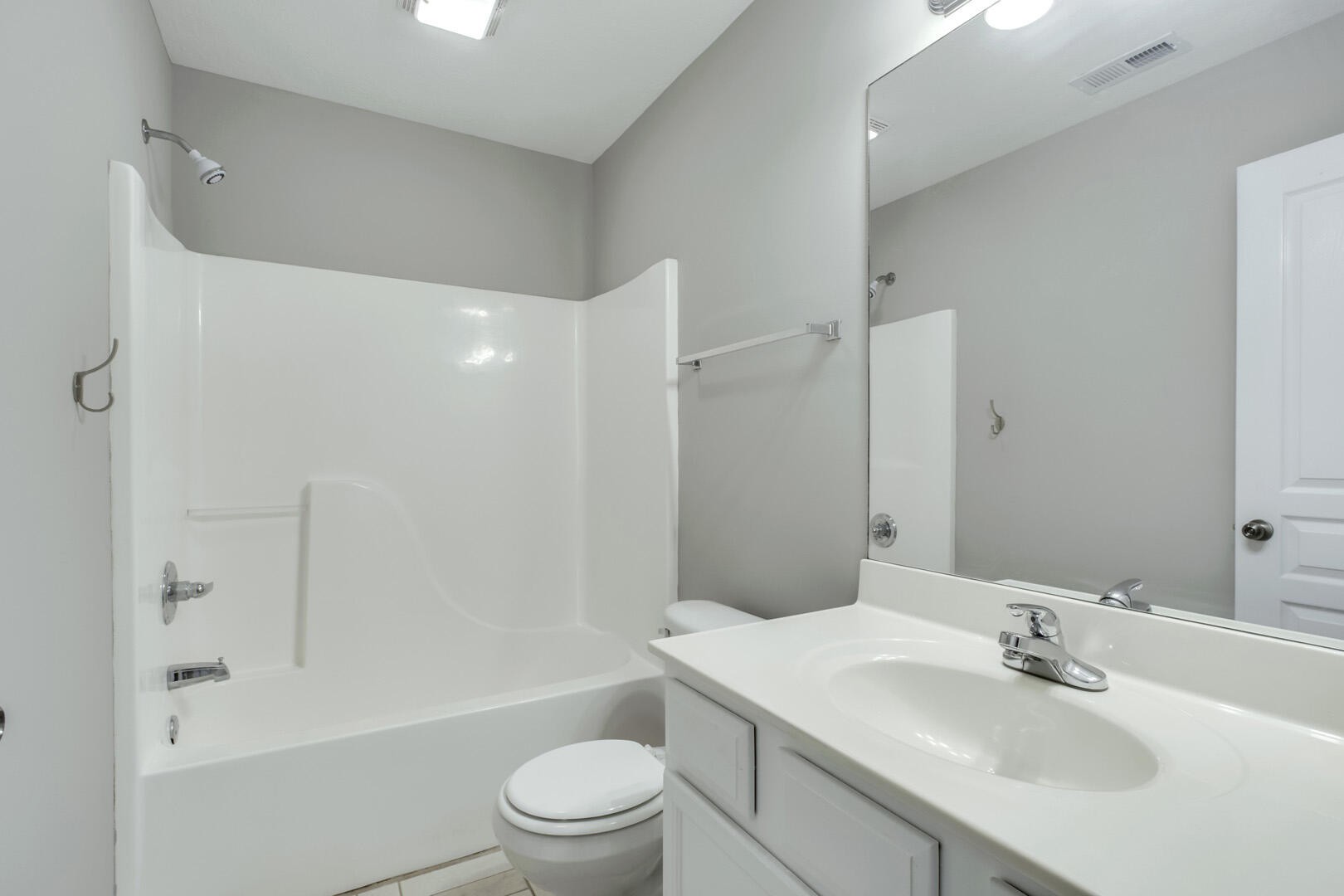 1718 Cunningham Road Knoxville, TN 37918 - Photo 21 of 32 Gallery Image 21