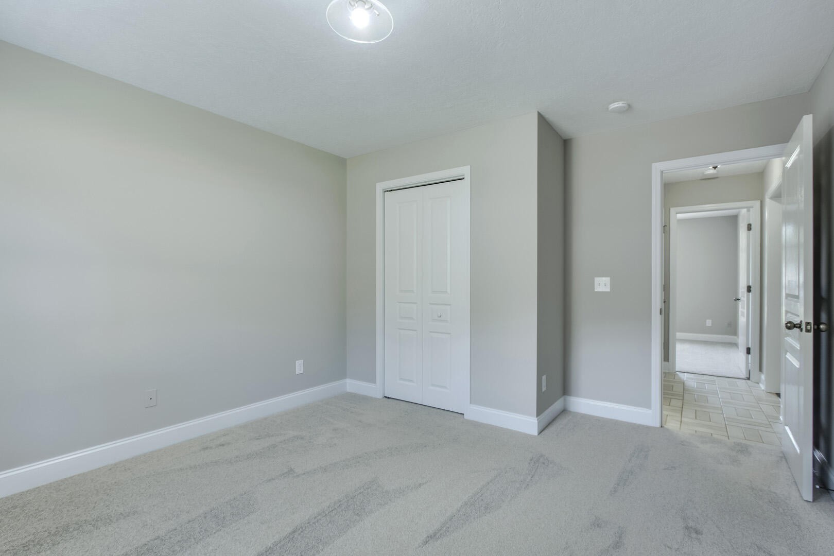 1718 Cunningham Road Knoxville, TN 37918 - Photo 23 of 32 Gallery Image 23