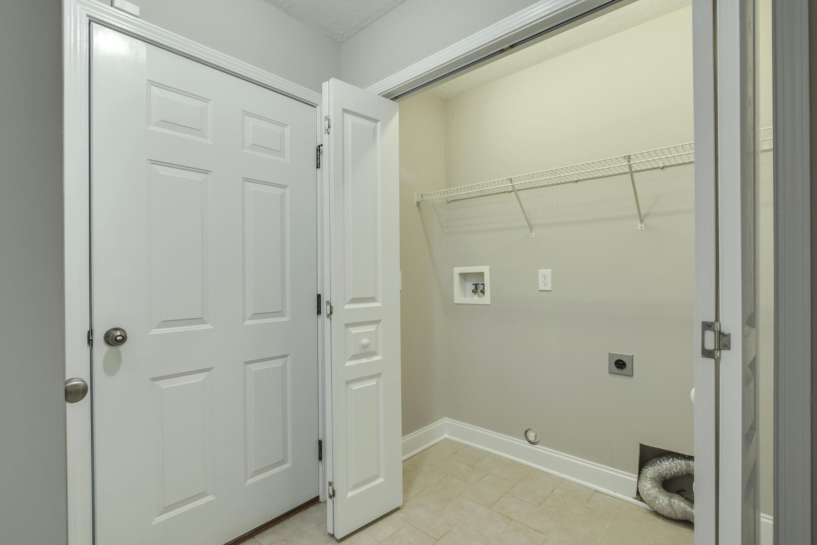 1718 Cunningham Road Knoxville, TN 37918 - Photo 24 of 32 Gallery Image 24