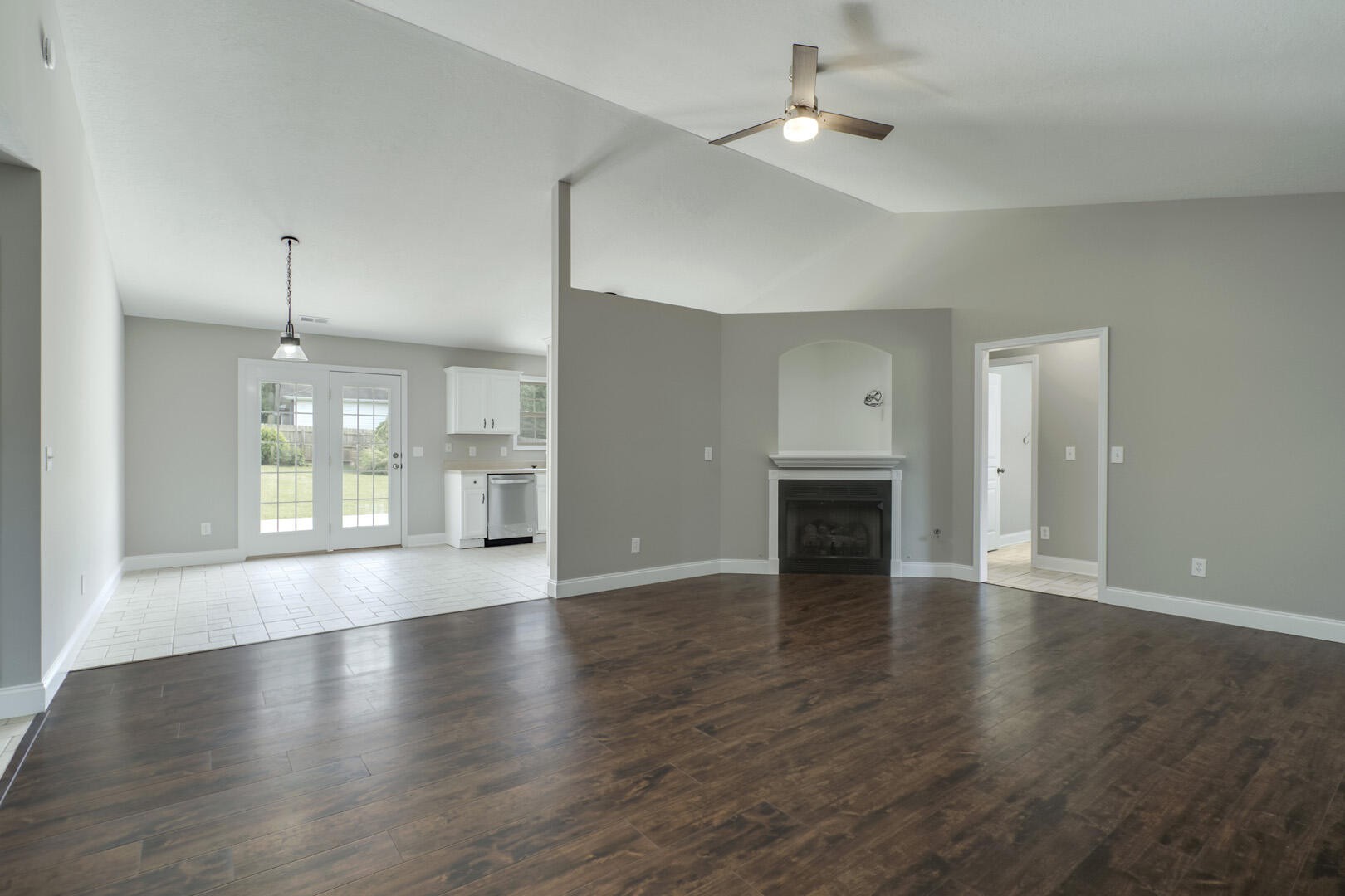 1718 Cunningham Road Knoxville, TN 37918 - Photo 3 of 32 Gallery Image 3