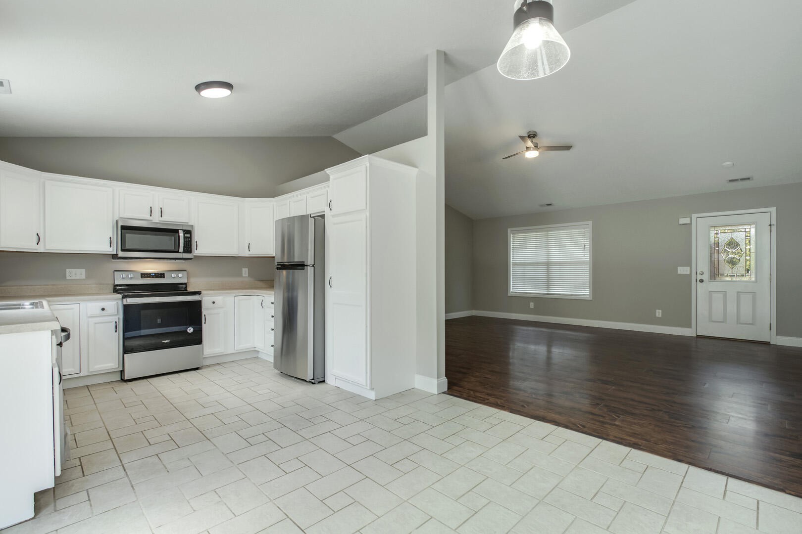 1718 Cunningham Road Knoxville, TN 37918 - Photo 8 of 32 Gallery Image 8