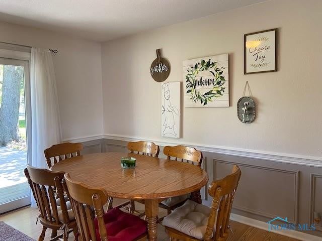 2317 Northridge Road Findlay, OH 45840 - Photo 5 of 21 Gallery Image 5