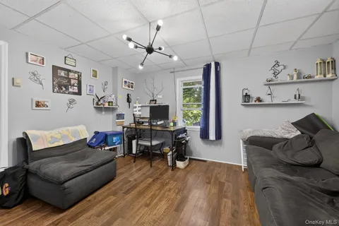 $475,000 | 13 St Lukes Place, Beacon, NY 12508