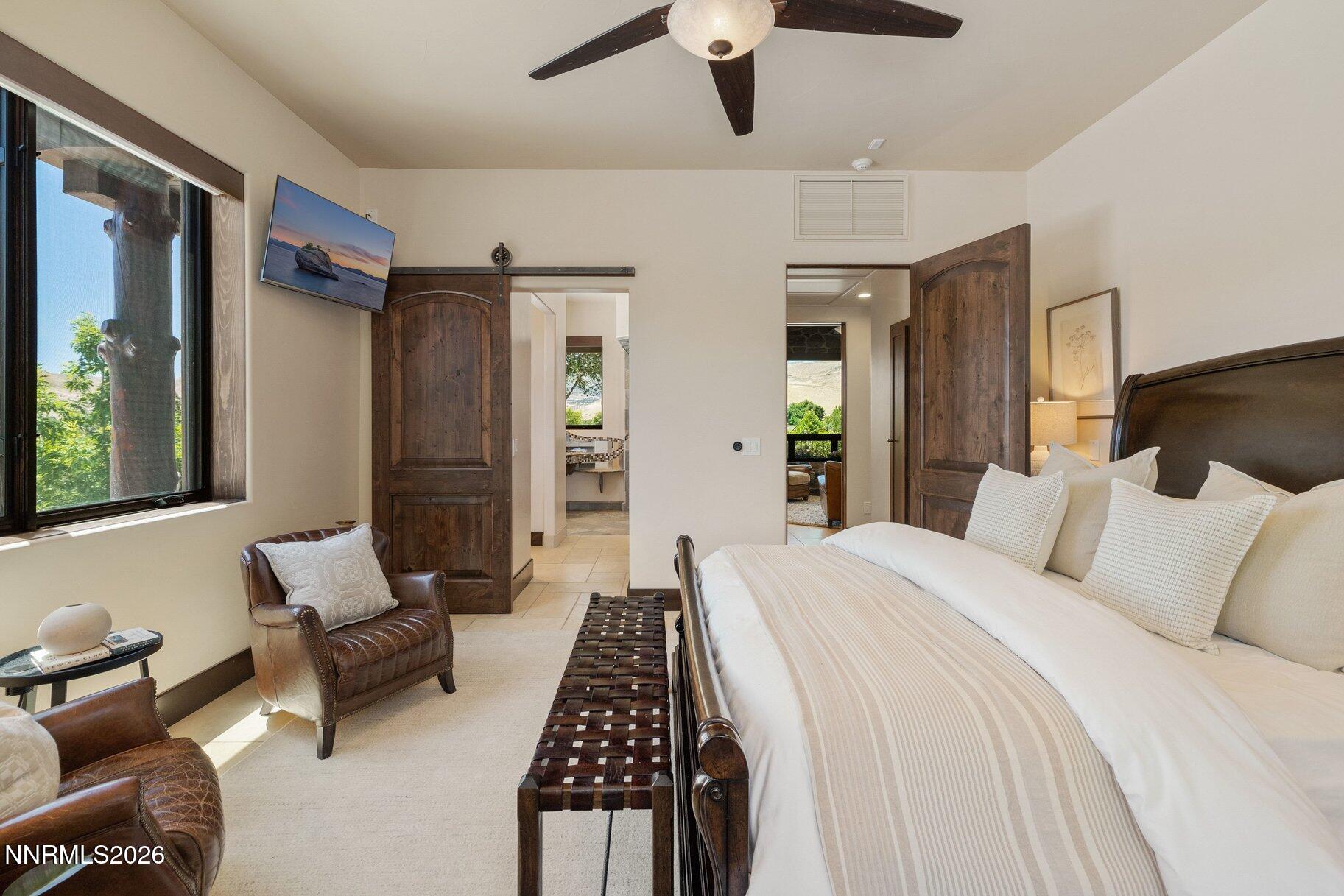 515 Rhodes Road Reno, NV 89521 - Photo 58 of 153 064_45-print-515_rhodes_rd-14_196