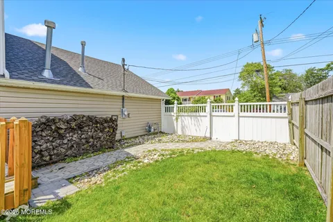 $730,000 | 14 Scheiber Drive, Brick, NJ 08723