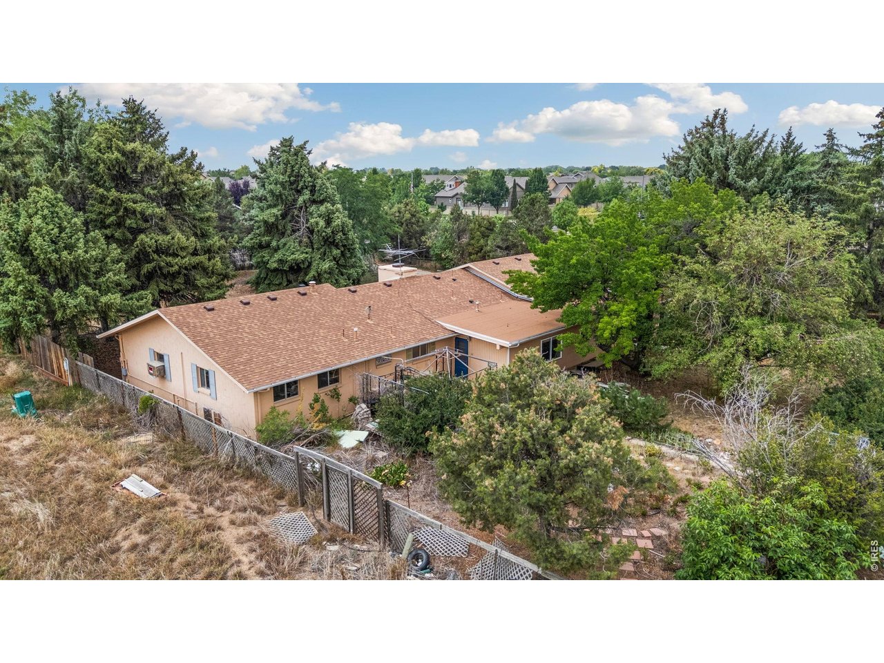 4000 Kechter Road Fort Collins, CO 80528 - Photo 4 of 26 Gallery Image 4