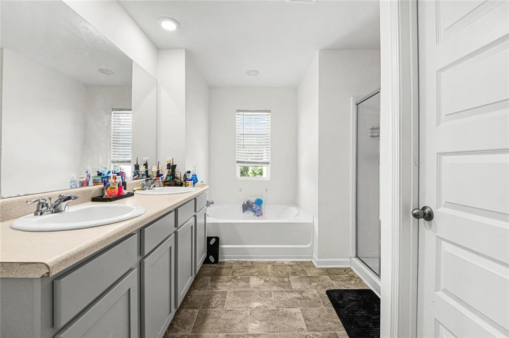 394 Faulkner Street Cleveland, GA 30528 - Photo 23 of 43 Gallery Image 23