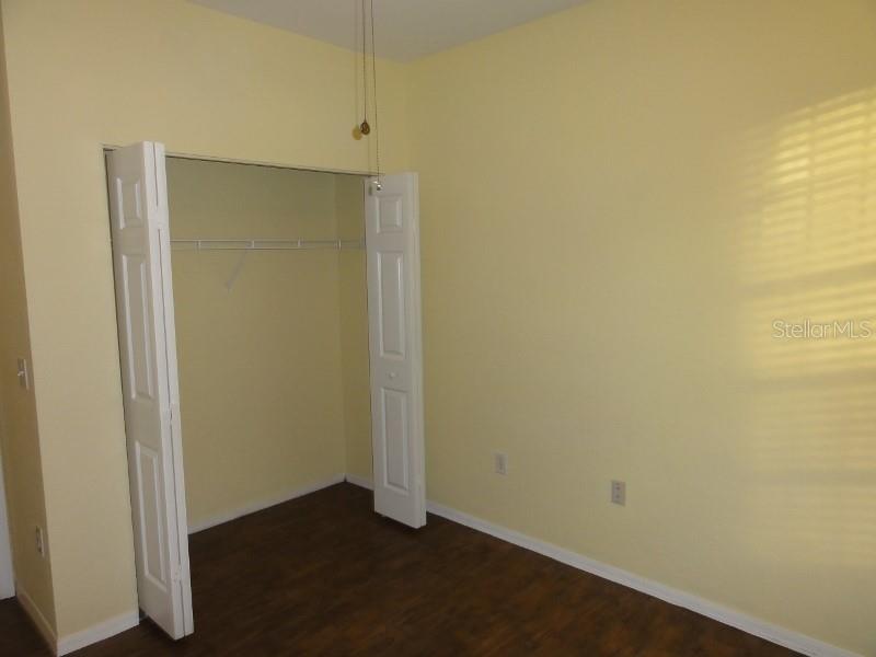 830 Grand Regency Pointe, Unit 103 Altamonte Springs, FL 32714 - Photo 19 of 36