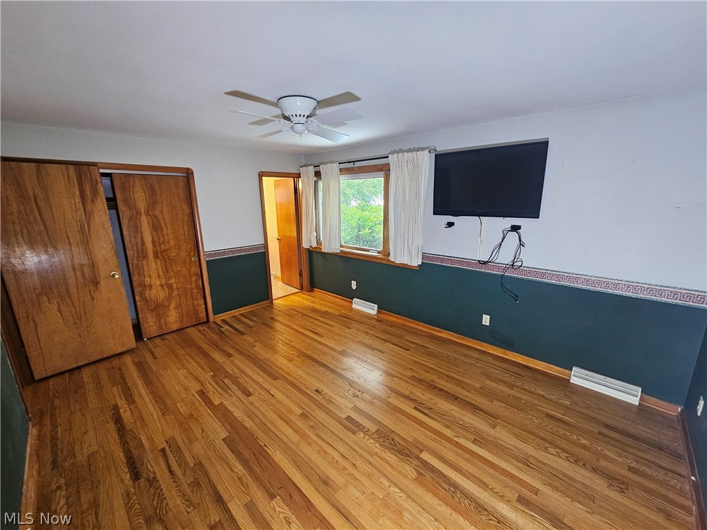 242 Sunset Road Avon Lake, OH 44012 - Photo 25 of 50 MBR