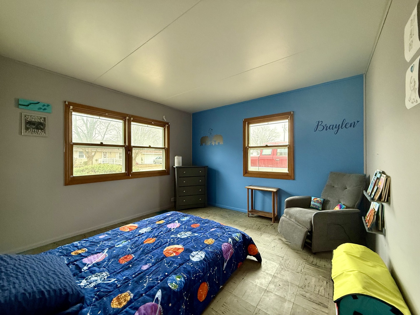 301 South Walnut Street Clinton, IL 61727 - Photo 16 of 27