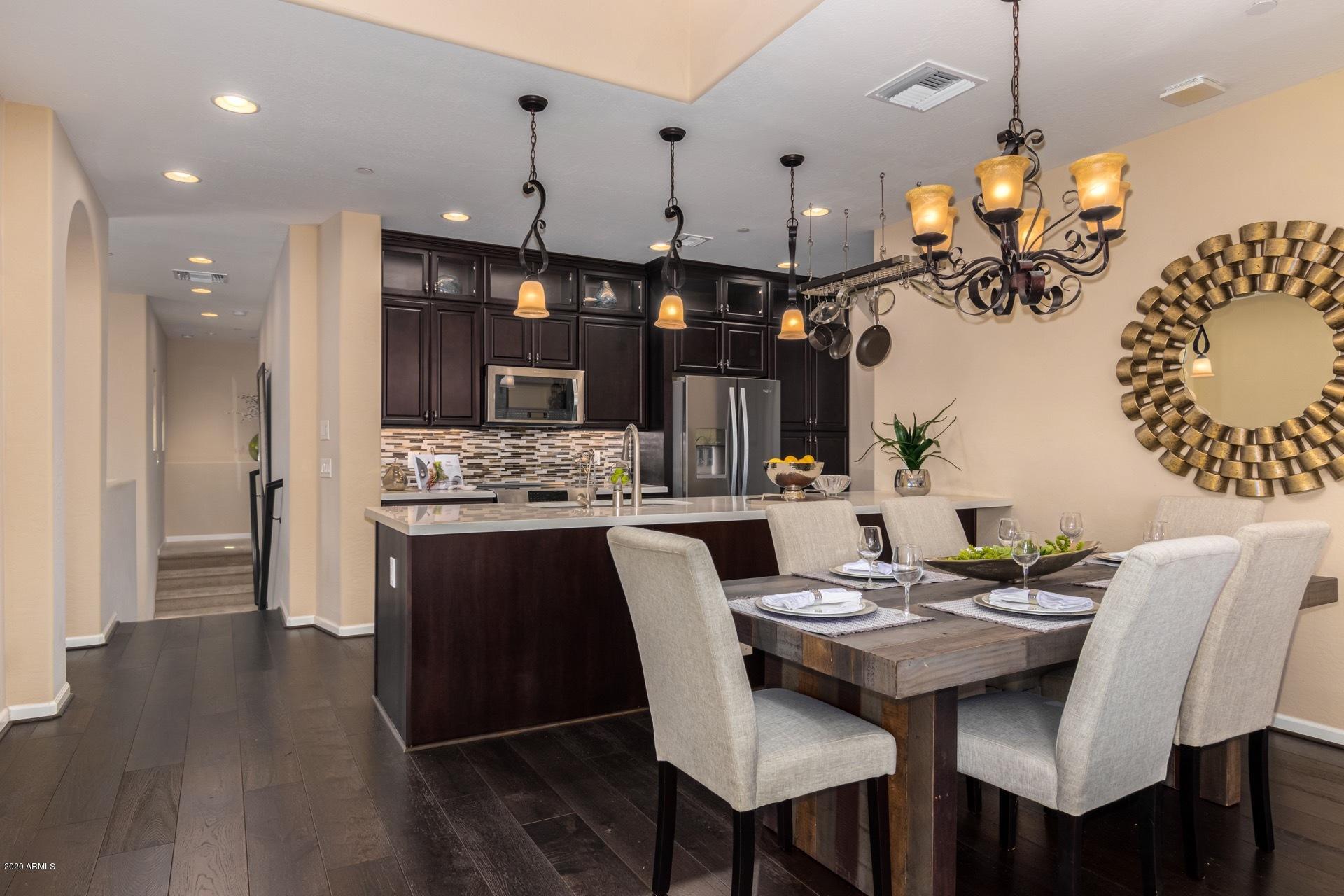 3935 East Rough Rider Road, Unit 1298 Phoenix, AZ 85050 - Photo 8 of 31 0004-Rough Rider 4