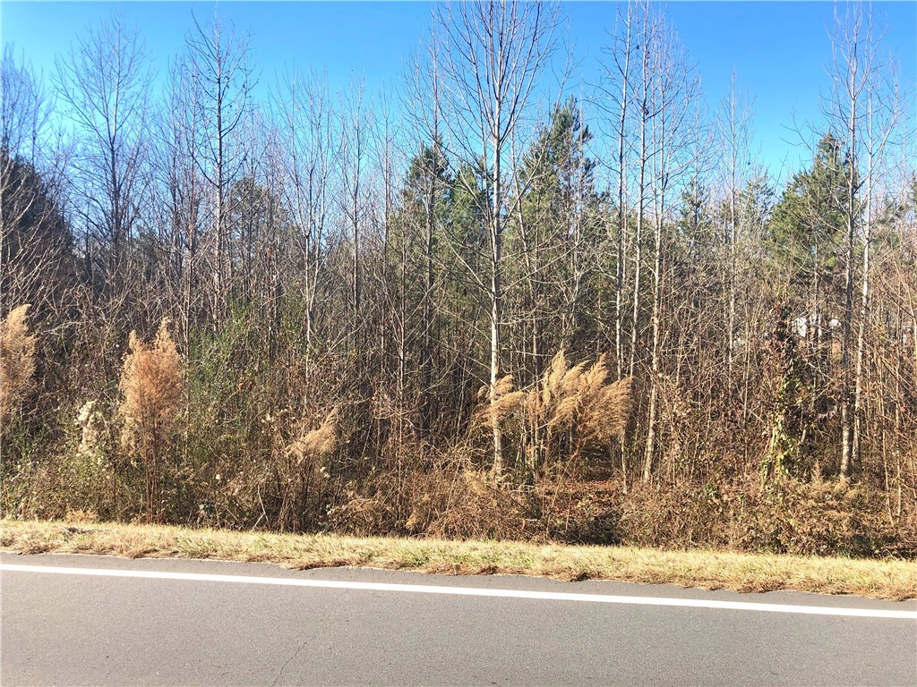 303 Pickett Post Road Walhalla, SC 29691 - Photo 1 of 7 Gallery Image 1