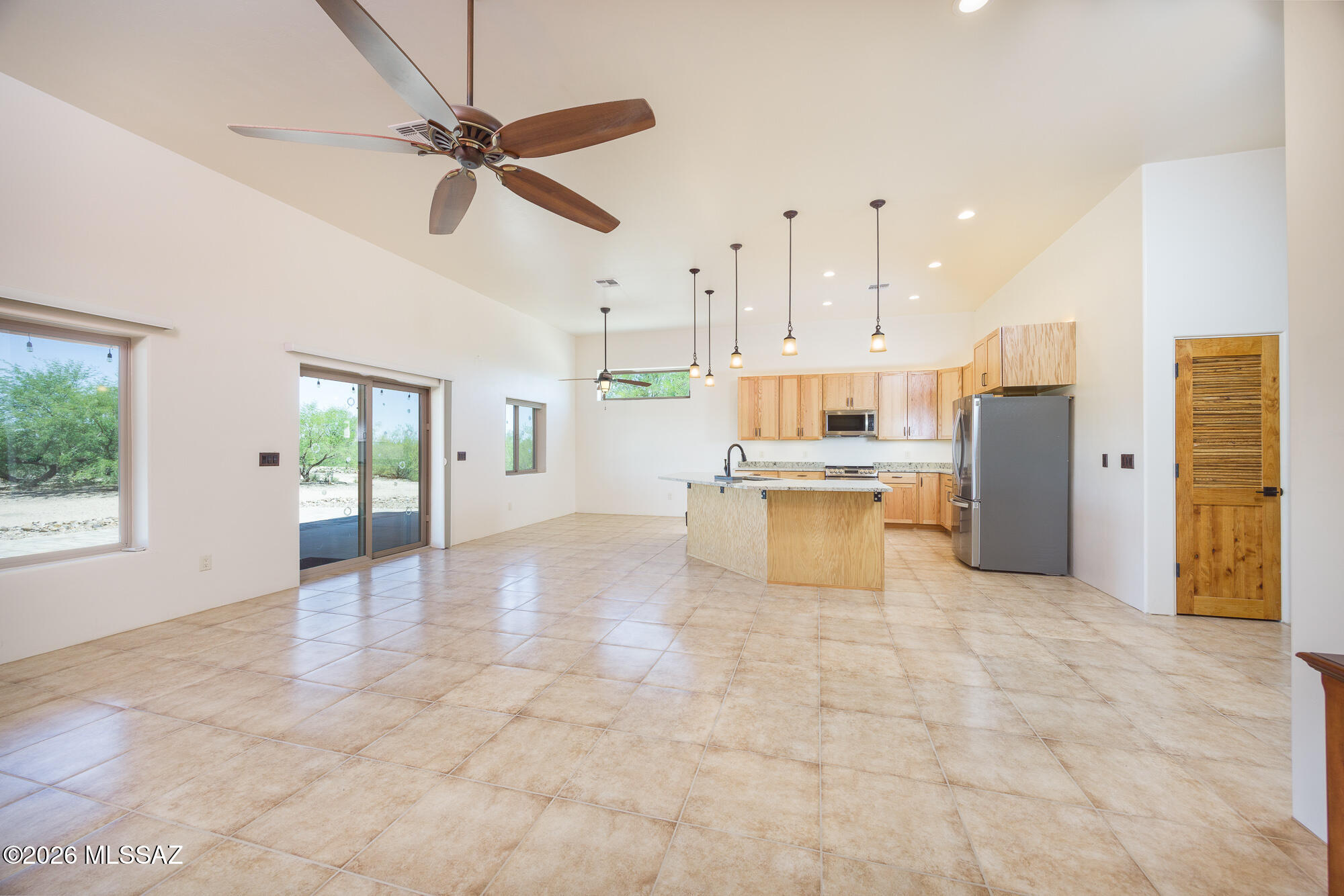 2245 West Ap Polston Road St. David, AZ 85630 - Photo 7 of 47