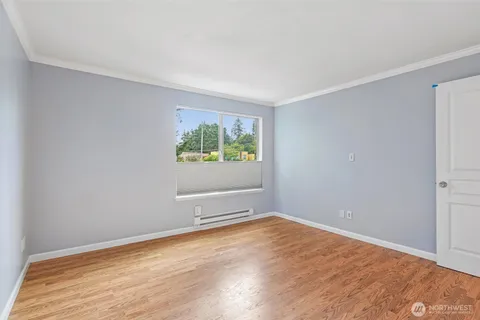 $349,000 | 3421 Southwest Roxbury Street, Unit 308, Seattle, WA 98126
