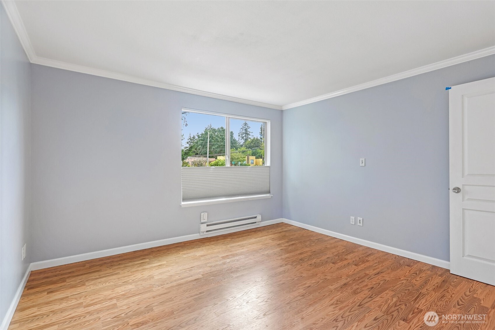 3421 Southwest Roxbury Street, Unit 308 Seattle, WA 98126 - Photo 32 of 40
