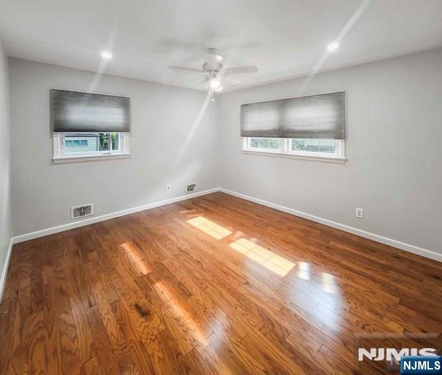 14 Cedar Street Cresskill, NJ 07626 - Photo 14 of 31 Gallery Image 14
