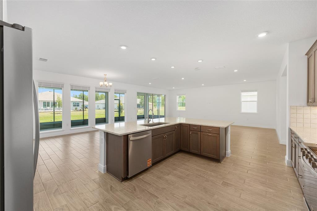 10571 Southwest 101st Ln Road Ocala, FL 34481 - Photo 23 of 43