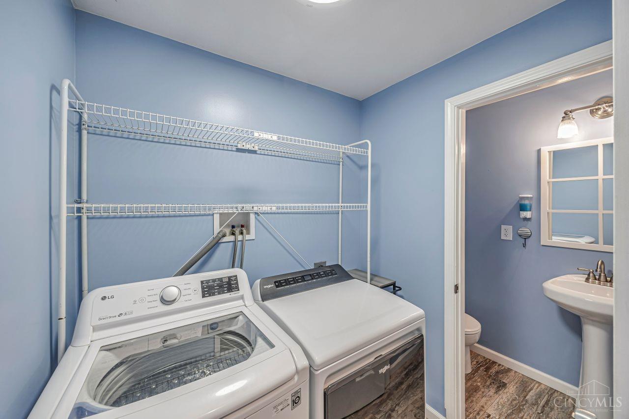 6148 Morris Road Hamilton, OH 45011 - Photo 23 of 41 Gallery Image 23