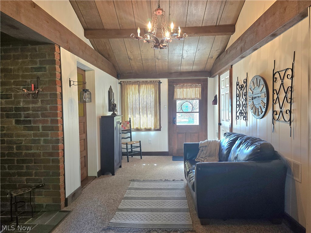 285 North Turner Road Youngstown, OH 44515 - Photo 25 of 33
