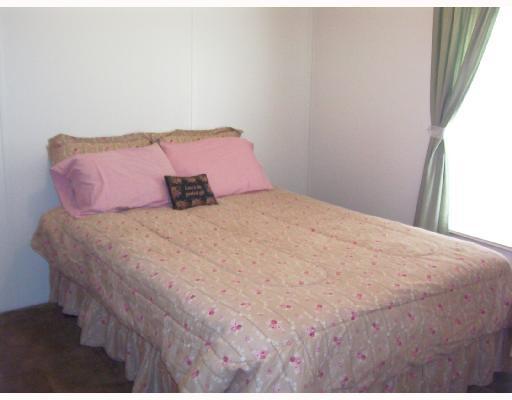 7225 South R 368, Unit 24 Huntsville, OH 43324 - Photo 10 of 12