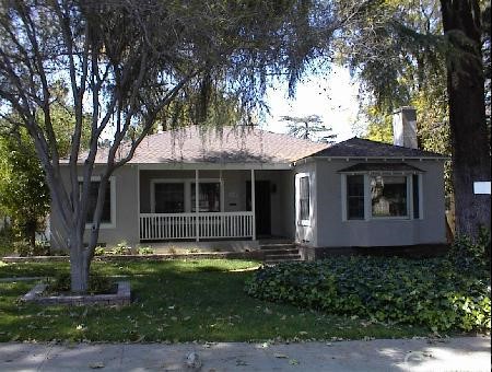 3275 Pine Street Riverside, CA 92501 - Photo 1 of 1