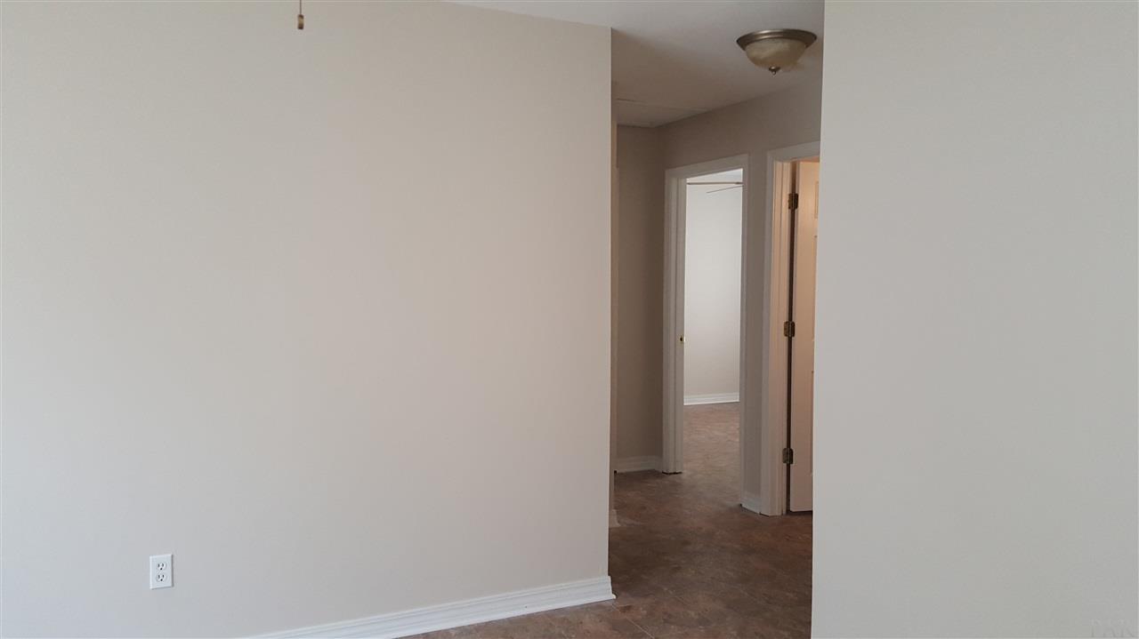 3031 East Kingsfield Road, Unit A Pensacola, FL 32514 - Photo 4 of 5