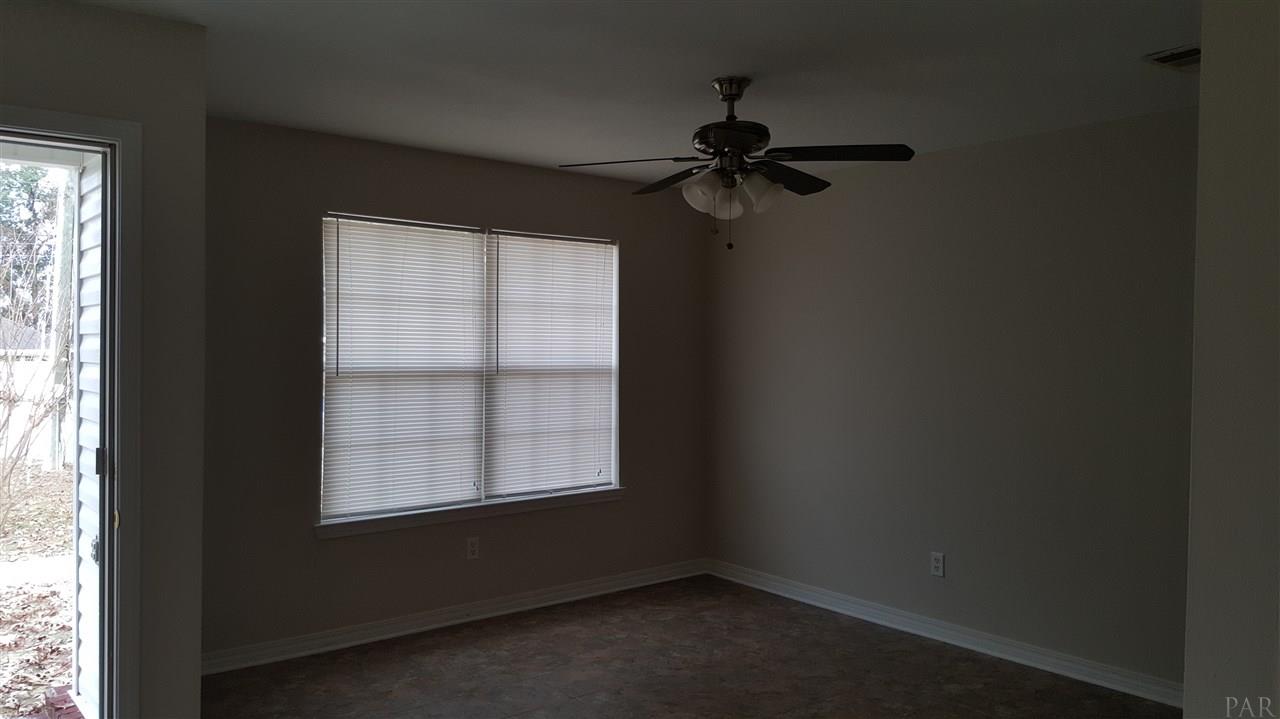 3031 East Kingsfield Road, Unit A Pensacola, FL 32514 - Photo 5 of 5