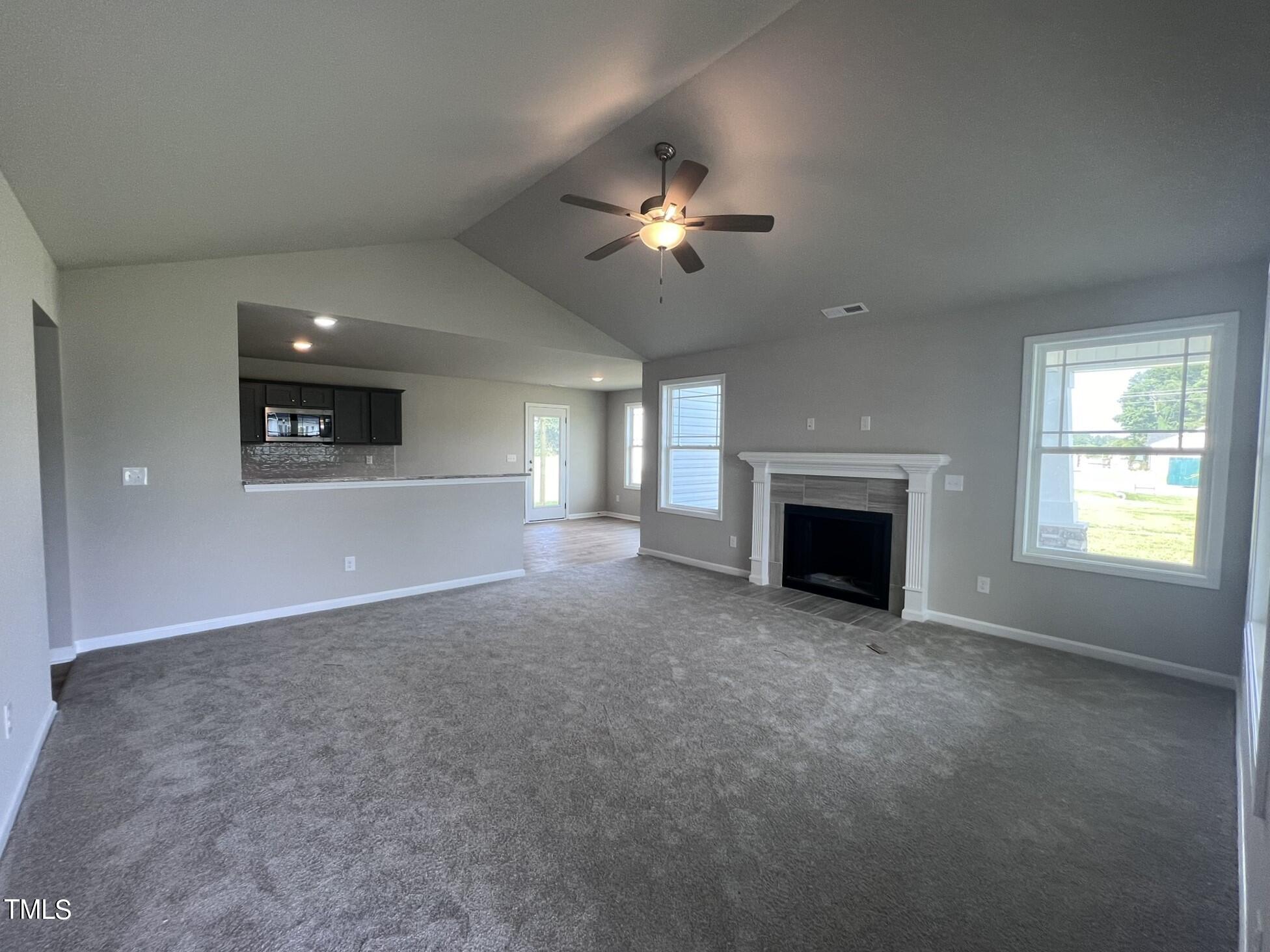 78 Grace Ridge Benson, NC 27504 - Photo 6 of 20 IMG_1655
