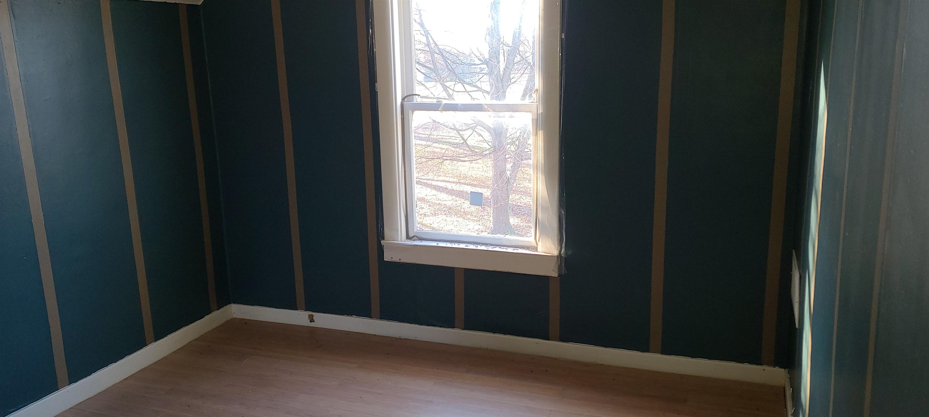 6175 Becker Road Saginaw, MI 48601 - Photo 23 of 30