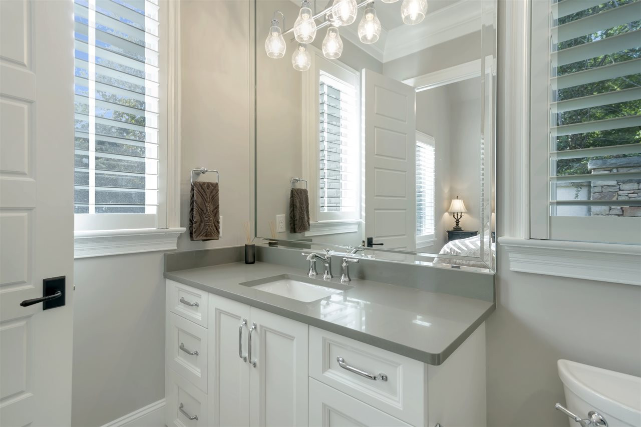 6506 New Market Way Raleigh, NC 27615 - Photo 15 of 30 Photo 15