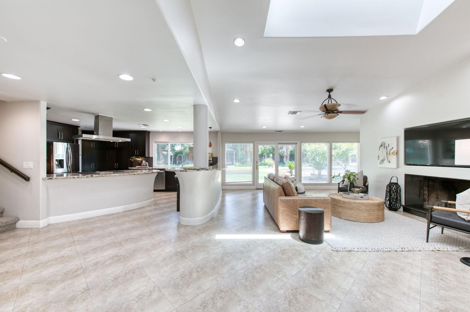 2510 West San Ramon Avenue Fresno, CA 93711 - Photo 24 of 77