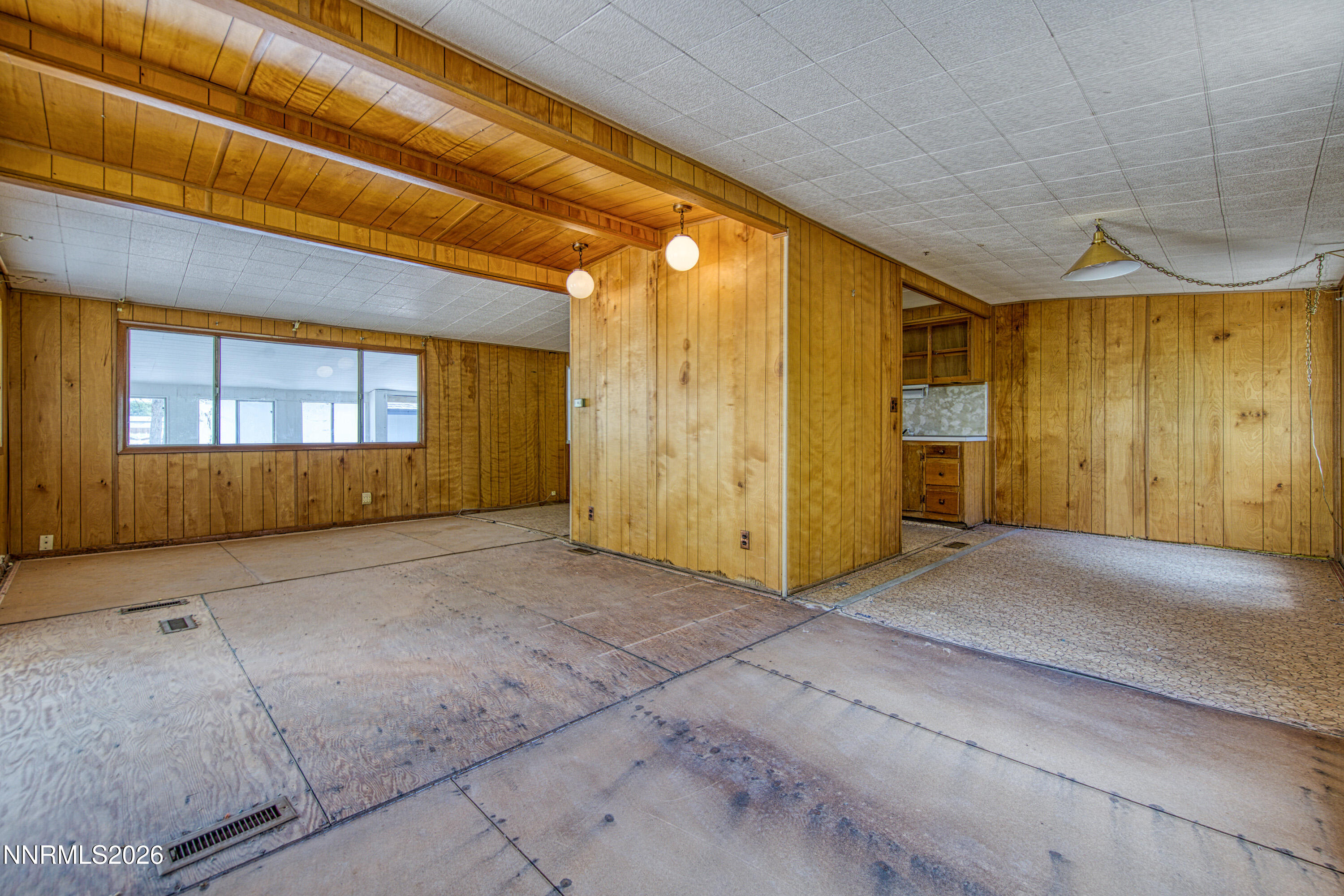 1395 Farm District Road Fernley, NV 89408 - Photo 29 of 40 FarmDistrict1395-022