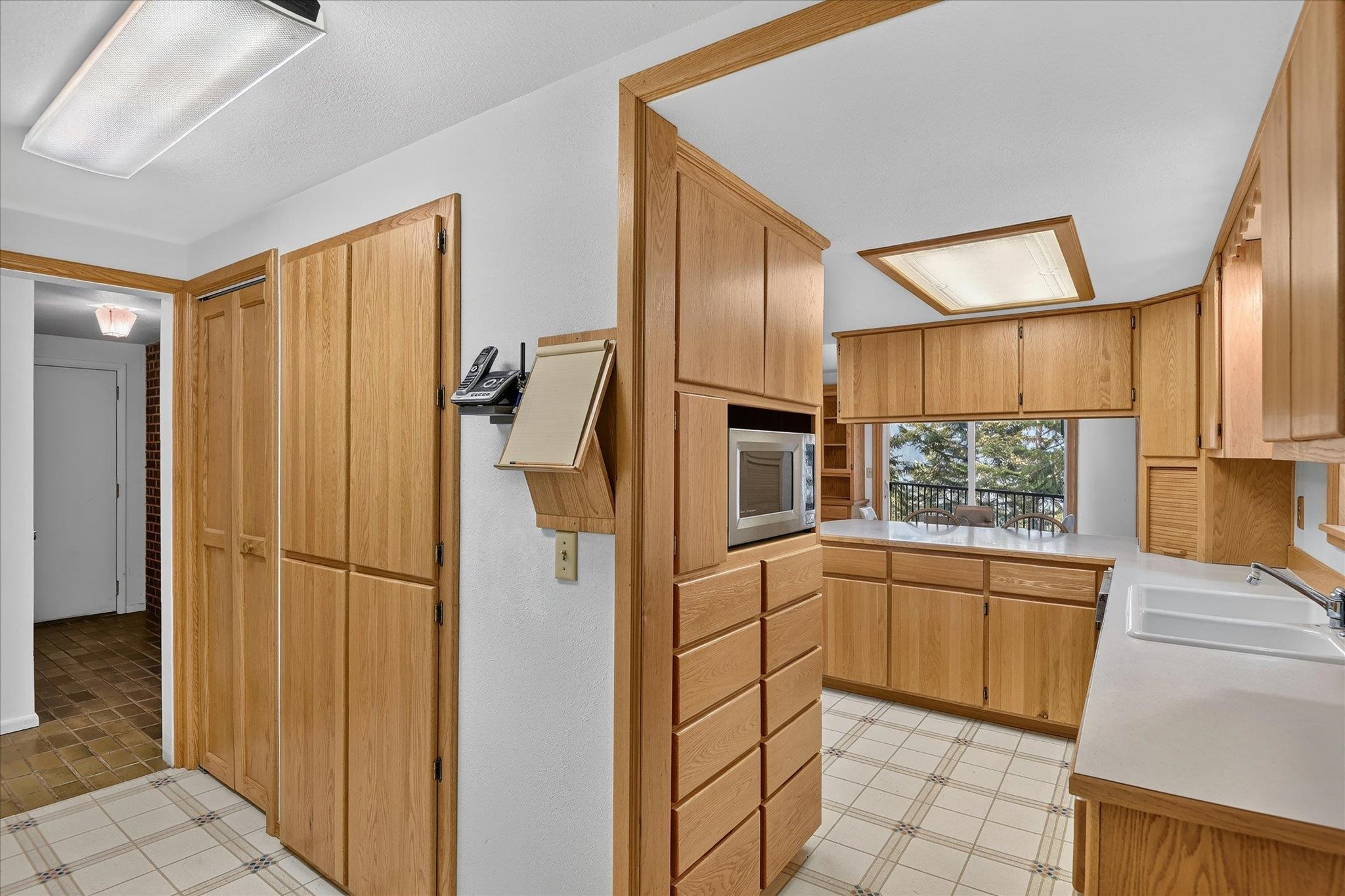 433421 State Rte 20 Newport, WA 99156 - Photo 22 of 49