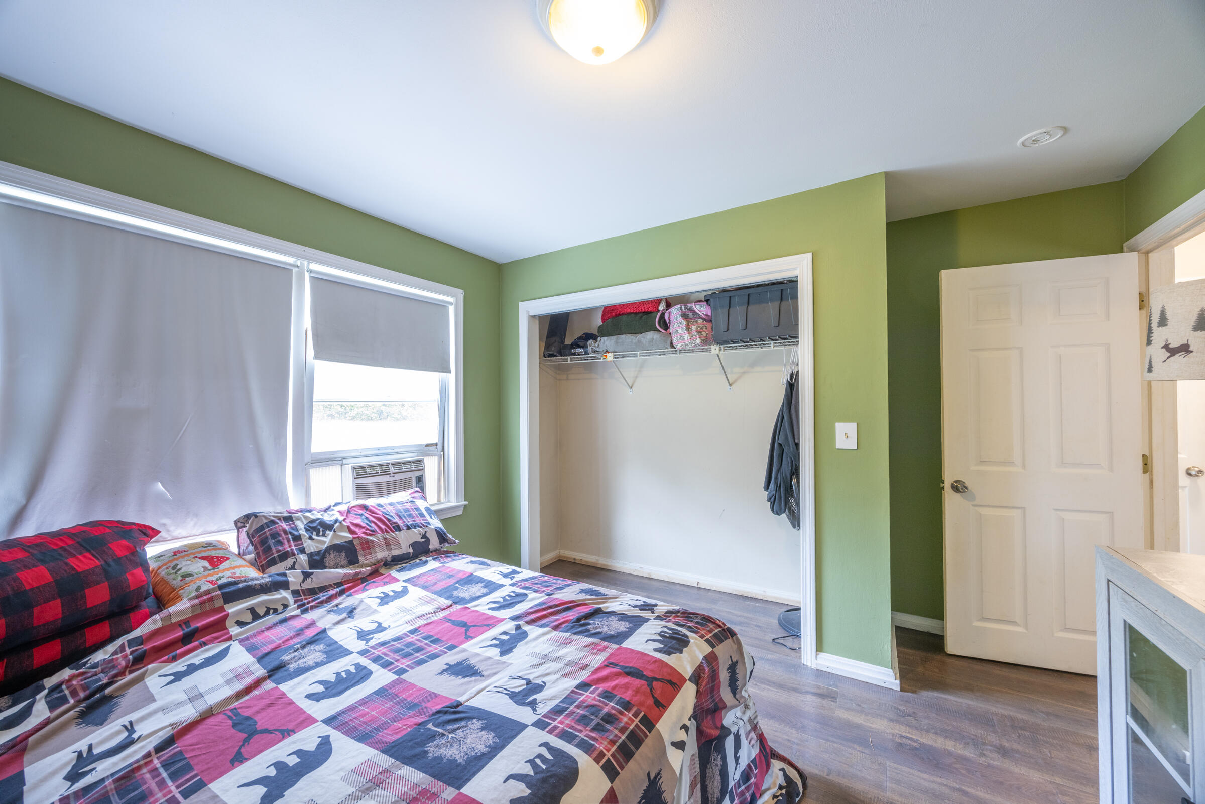 24 Farmgate Road, Unit 24 South Berwick, ME 03908 - Photo 16 of 21 5i-24 Farmgate