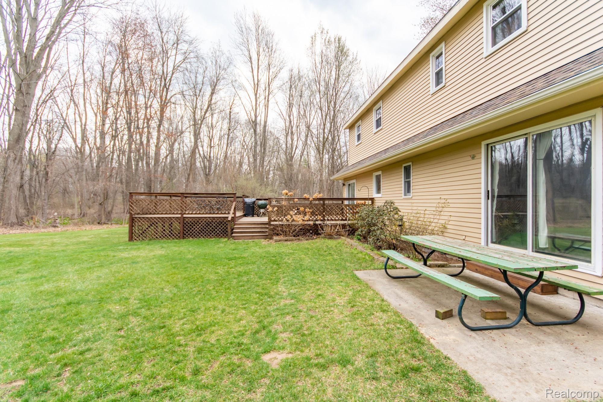 3530 Morocco Road Petersburg, MI 49270 - Photo 3 of 29 DSC_1511.jpg