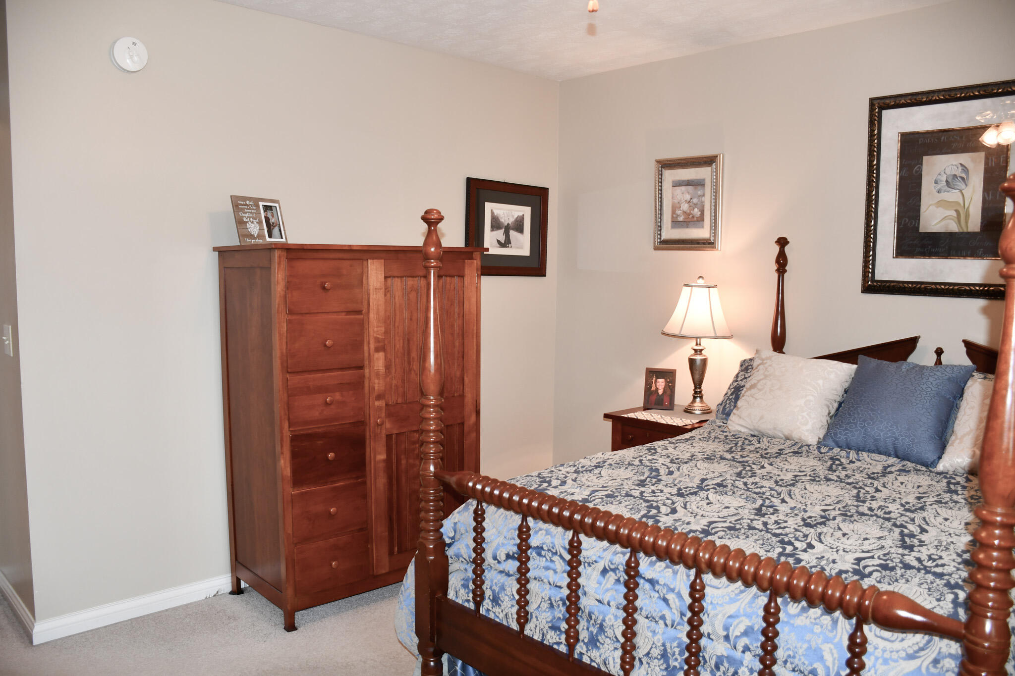 1086 Powell Taylor Road Lawrenceburg, KY 40342 - Photo 35 of 73 DSC_2195