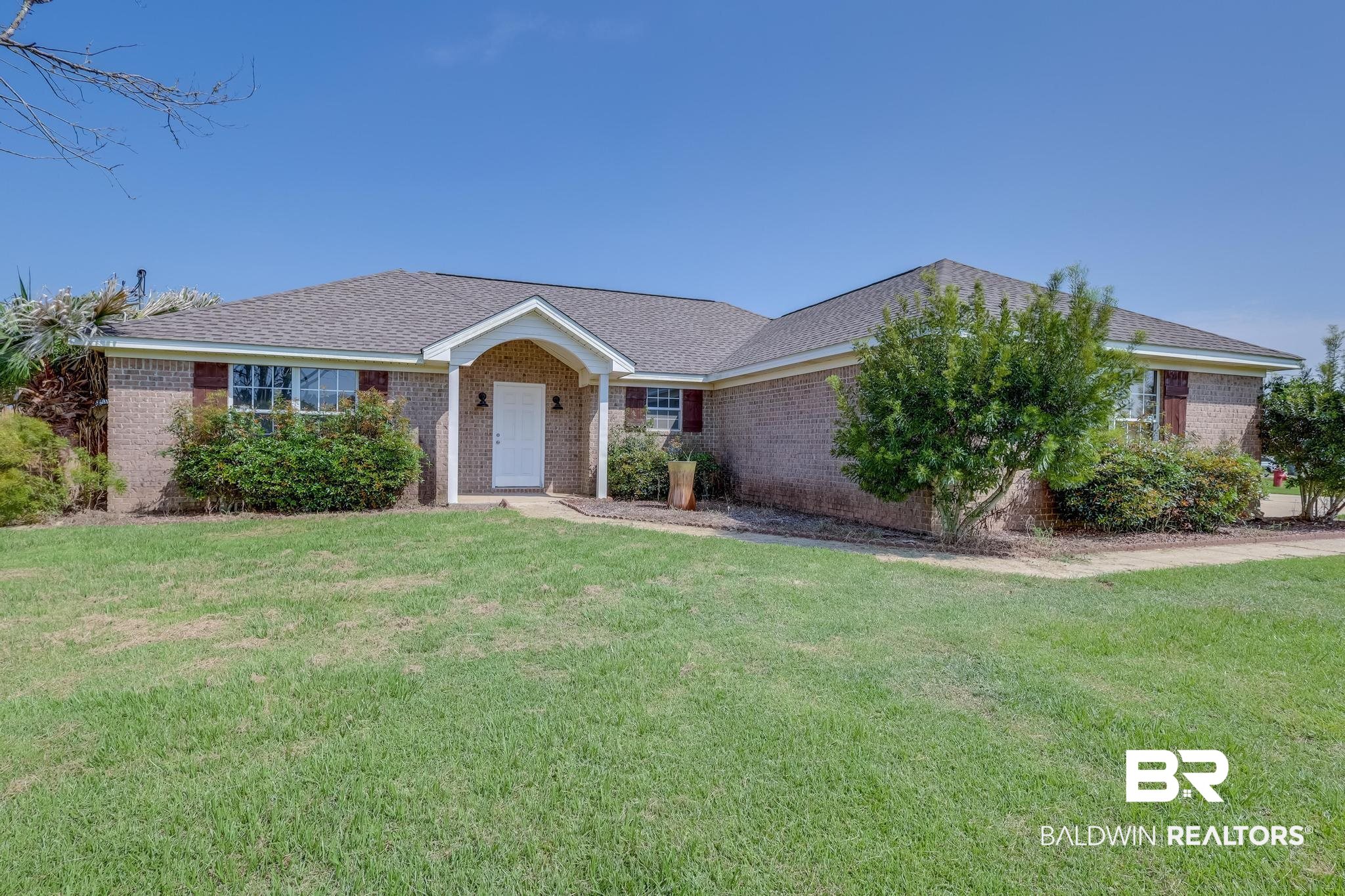 8980 Sherman Road Foley, AL 36535 - Photo 1 of 32 Gallery Image 1