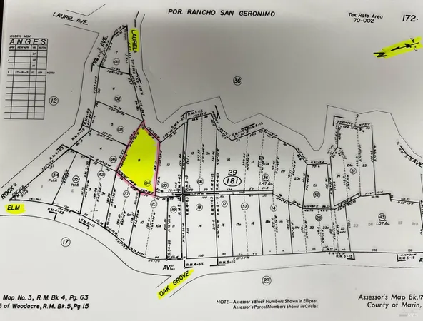 a view of a swimming pool