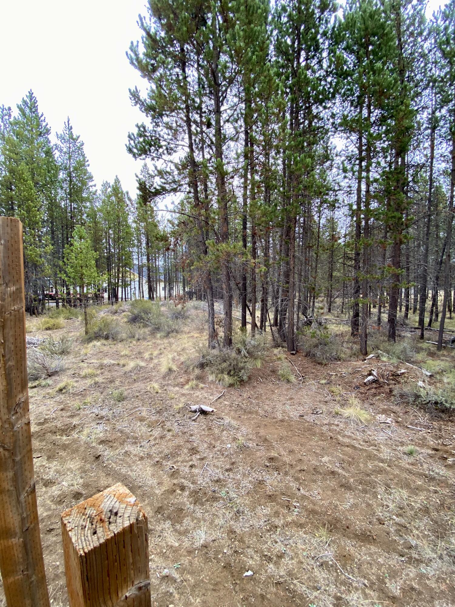 54896 Huntington Road Bend, OR 97707 - Photo 64 of 67 IMG_1338