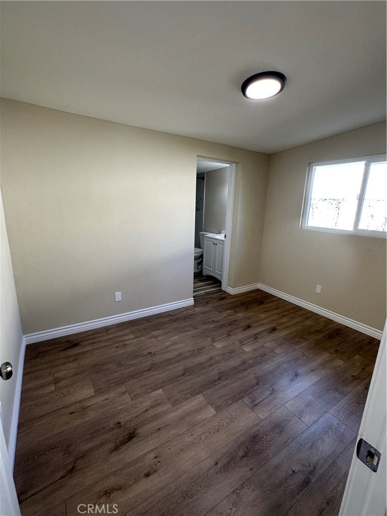 18670 9th Street Bloomington, CA 92316 - Photo 11 of 14