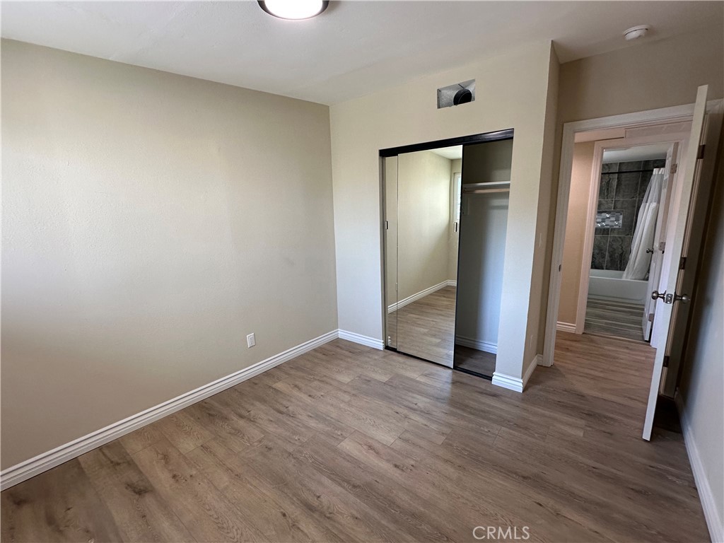 18670 9th Street Bloomington, CA 92316 - Photo 12 of 14