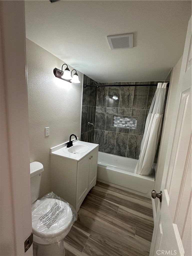 18670 9th Street Bloomington, CA 92316 - Photo 13 of 14