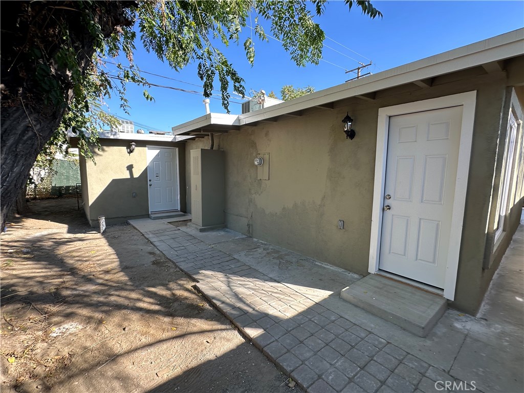 18670 9th Street Bloomington, CA 92316 - Photo 14 of 14