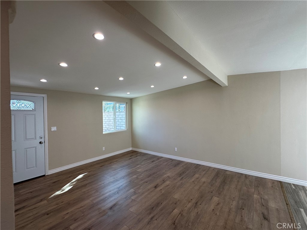 18670 9th Street Bloomington, CA 92316 - Photo 3 of 14