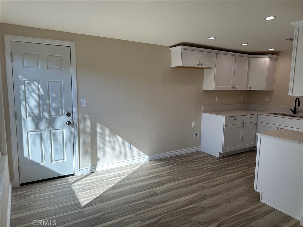 18670 9th Street Bloomington, CA 92316 - Photo 4 of 14