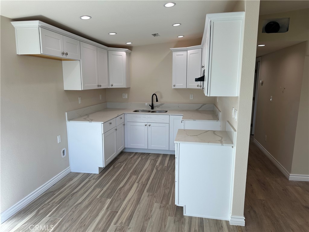 18670 9th Street Bloomington, CA 92316 - Photo 5 of 14