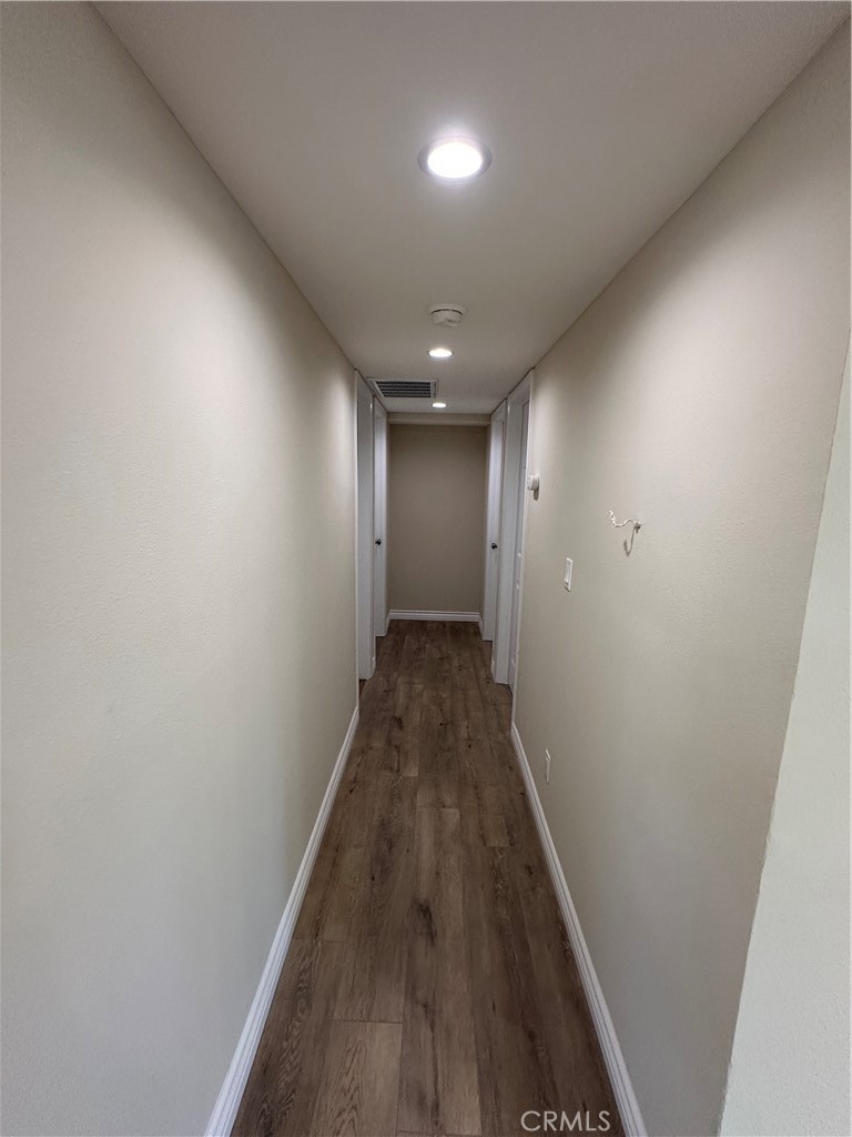 18670 9th Street Bloomington, CA 92316 - Photo 6 of 14