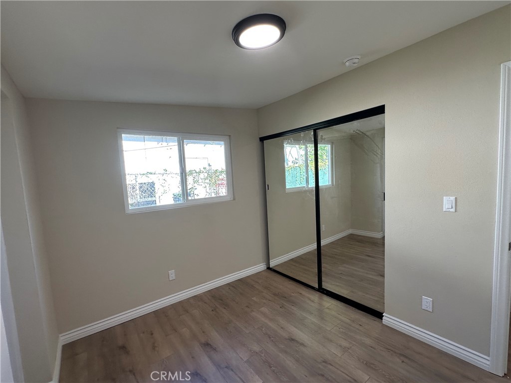 18670 9th Street Bloomington, CA 92316 - Photo 8 of 14